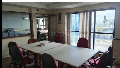 Others image of 352.0 Sq.ft   Shop for rent in Kondhwa for 46000