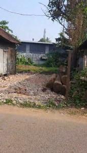Others image of 435.0 Sq.ft   Commercial Plot for sale in Chalappuram for 2200000