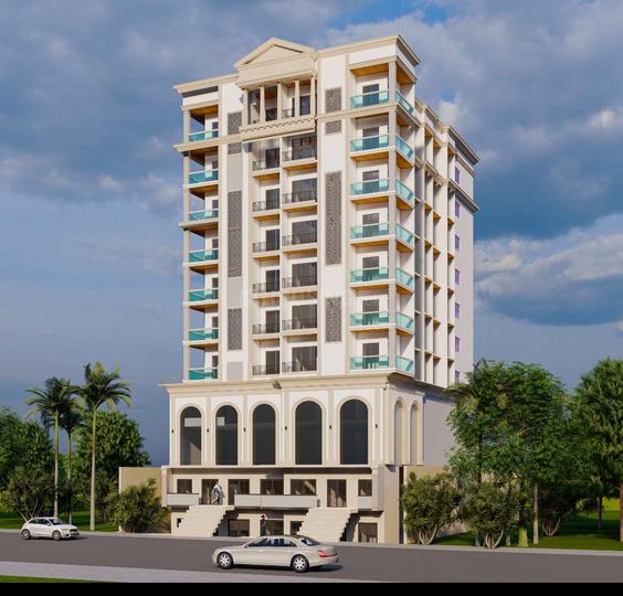 Others image of 1500.0 Sq.ft   Shop for sale in Ambernath East for 5000000