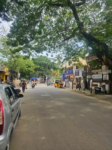 Others image of 6000.0 Sq.ft Showroom for rent in Perambur for 686000