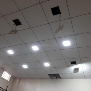 Others image of 360.0 Sq.ft  Ready to use Office Space for rent in MIDC Ambad for 15000