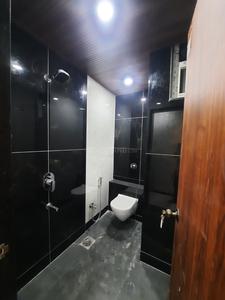Others image of 960.0 Sq.ft  Bare shell Office Space for rent in New Shahupuri for 55000