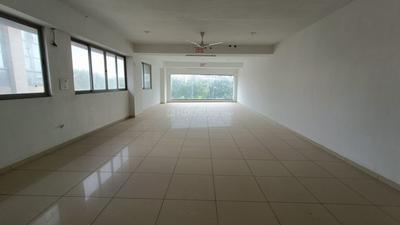 Others image of 1100.0 Sq.ft  Ready to use Office Space for rent in Sunpharma Road for 50000