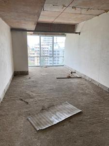 Others image of 1100.0 Sq.ft  Bare shell Office Space for sale in Mazgaon for 42500000