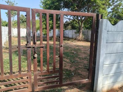 Others image of 3600.0 Sq.ft   Commercial Plot for sale in Gandiguda for 16600000