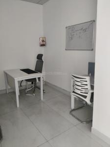 Others image of 100.0 Sq.ft  Ready to use Office Space for sale in Sector 132 for 1400000