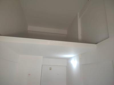 Others image of 600.0 Sq.ft   Shop for rent in Keshav Nagar for 50000