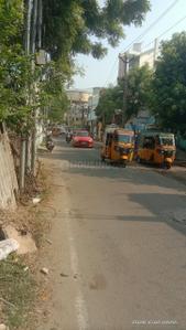 Others image of 300.0 Sq.ft   Shop for rent in Ambattur for 10000