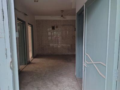 Others image of 850.0 Sq.ft  Ready to use Office Space for rent in Vaishali for 30000