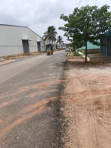Others image of 5040.0 Sq.ft   Commercial Plot for sale in Mandur for 37800000