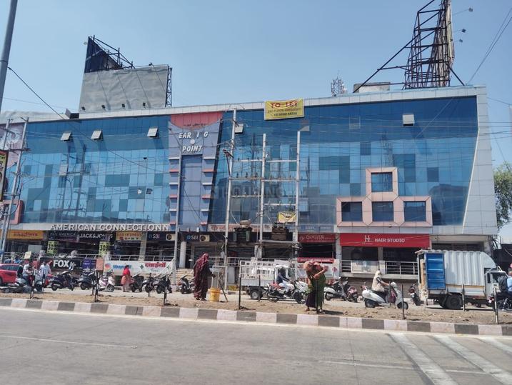 Others image of 800.0 Sq.ft   Shop for sale in Kalapani for 10000000