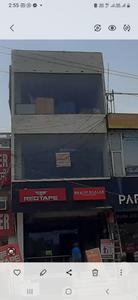 Others image of 900.0 Sq.ft  Ready to use Office Space for rent in Singhpura for 32000