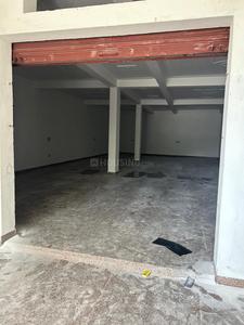 Others image of 2100.0 Sq.ft   Warehouse for rent in Sector 67 for 90000