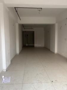 Showroom