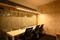 Others image of 5000.0 Sq.ft  Ready to use Office Space for rent in Sector 48 for 5000