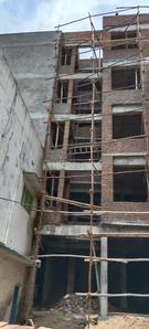 Others image of 1500.0 Sq.ft   Shop for rent in Sree Rama Nagar for 75000