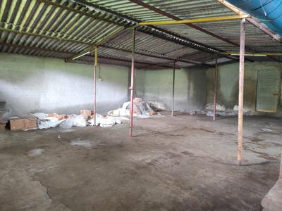 Others image of 3000.0 Sq.ft   Warehouse for rent in Ajivali for 40000