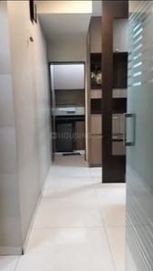 Others image of 320.0 Sq.ft  Ready to use Office Space for rent in Vile Parle West for 70000