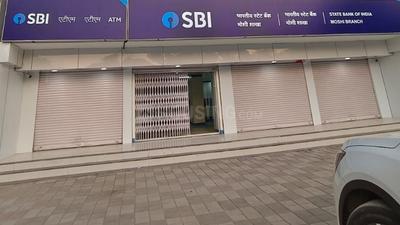 Showroom