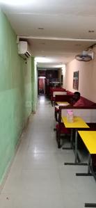 Others image of 581.0 Sq.ft   Shop for sale in Ulhasnagar for 15000000