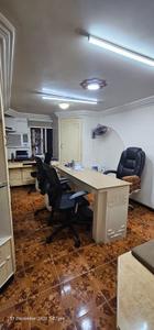 Ready to use Office Space