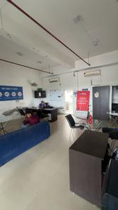 Others image of 816.0 Sq.ft   Shop for rent in Noida Extension for 20000