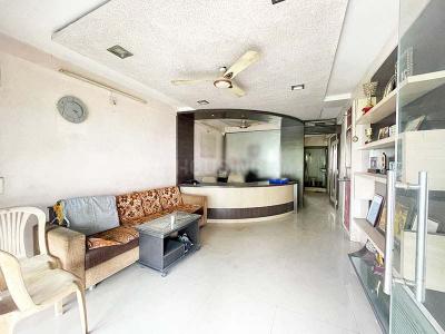 Others image of 486.0 Sq.ft  Ready to use Office Space for sale in D Colony for 3000000