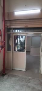 Others image of 3000.0 Sq.ft   Showroom for rent in Benz Circle for 145000