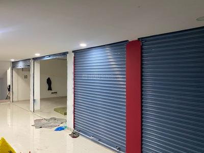Others image of 143.0 Sq.ft   Shop for rent in Attapur for 25000