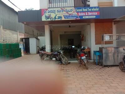 Others image of 890.0 Sq.ft   Shop for rent in Manipal for 24000