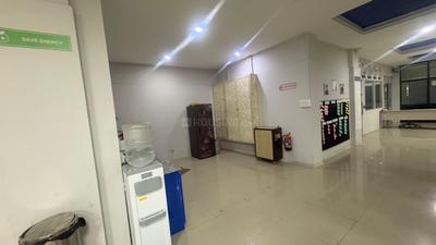 Others image of 3500.0 Sq.ft  Ready to use Office Space for rent in Sampath Nagar for 100000