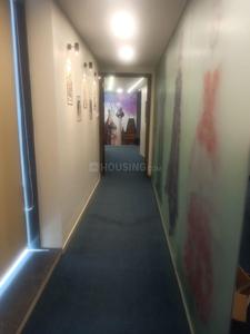 Others image of 5860.0 Sq.ft  Ready to use Office Space for rent in Balewadi for 790000