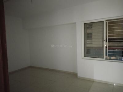 Others image of 180.0 Sq.ft  Ready to use Office Space for rent in Ambegaon Budruk for 12000
