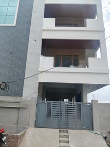 Others image of 1350.0 Sq.ft   Commercial Property for rent in Revenue Colony for 16000