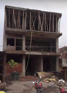 Others image of 800.0 Sq.ft   Warehouse for rent in Panwasa for 9600