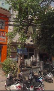 Others image of 1337.0 Sq.ft   Commercial Plot for rent in Palam for 50000