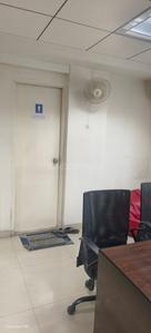 Others image of 1000.0 Sq.ft  Ready to use Office Space for rent in Warje for 70000