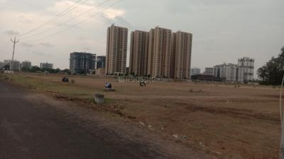 Others image of 10000.0 Sq.ft   Commercial Property for rent in Kuber Nagar for 200000