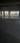 Hall image of 8000.0 Sq.ft  Bare shell Office Space for rent in Benz Circle for 340000