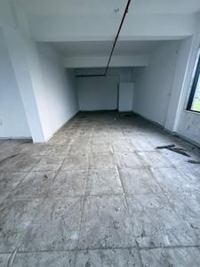 Others image of 1800.0 Sq.ft   Commercial Property for rent in Ramol for 45000