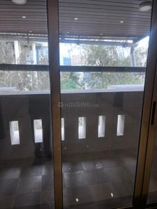Others image of 650.0 Sq.ft  Ready to use Office Space for rent in Belapur CBD for 75000