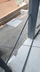 Others image of 2017.0 Sq.ft   Shop for rent in Andheri East for 1100000