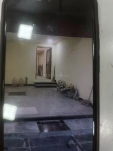 Others image of 1100.0 Sq.ft  Ready to use Office Space for rent in Purasawalkam for 75000