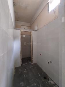 Others image of 9999.0 Sq.ft pre-leased  Showroom for sale in Toli Chowki for 90000000