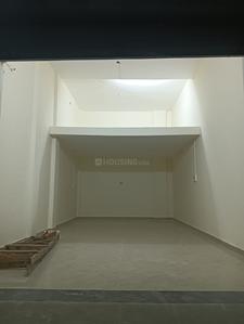 Others image of 395.0 Sq.ft   Shop for rent in Ganesh Peth for 35000