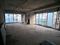 Others image of 554.0 Sq.ft  Bare shell Office Space for sale in Thane West for 10900000
