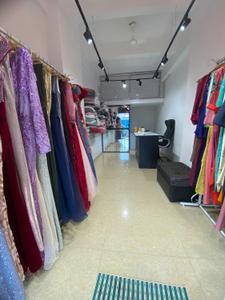 Others image of 190.0 Sq.ft   Shop for sale in Virar West for 7500000