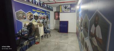 Others image of 350.0 Sq.ft  Ready to use Office Space for rent in Nava Naroda for 12000
