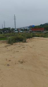 Others image of 27000.0 Sq.ft   Commercial Plot for sale in Sector 49 for 270000000