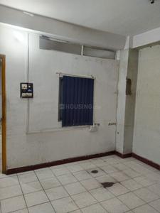 Others image of 500.0 Sq.ft Shop for rent in Main Road for 90000